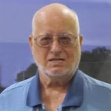 Description: Tracy Manning, 21, Nicole Manning, 15, and Stephen Manning,  11. Carol Manning (mom), Henry Manning, 8, and Marian Vogt (Habitat Board  Member) during the groundbreaking ceremonies in Elsmere. Location: Elsmere  Date: