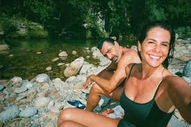 juan del val y nuria roca