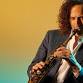 An Evening with Kenny G