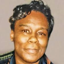 Michelle Williams Obituary (1964