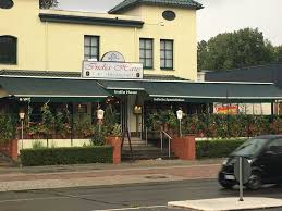 Entdecke 28 anzeigen für haus am wannsee kaufen zu bestpreisen. India Haus Am Wannsee Restaurant In 14109 Berlin