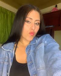 Karen Daniela Céspedes (@danie.lacespedes) • Threads, Say more