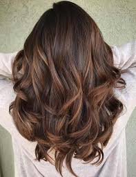 50 Atemberaubende Haarfarbe Trends Die Welt Im Sturm Nehmen Atemberaubende Haarfarbe Nehmen St Cheveux Bruns Idee Couleur Cheveux Couleur De Cheveux Brune