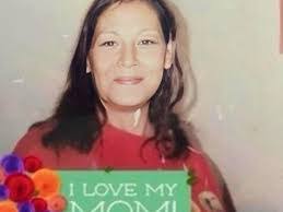 Susan Darnell's Instagram, Twitter & Facebook