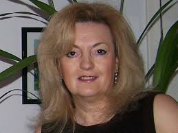 Daniele LECONTE (SCHMIDT), 70 ans (KINGERSHEIM, BAGNOLS SUR CEZE)