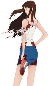 Fast download even when servers are busy: Blu Ray Ova ã‚¢ãƒ‹ãƒ¡æ–‡åº« ã‚®ãƒ§ ã‚¢ãƒ‹ãƒ¡ã‚¤ãƒˆ