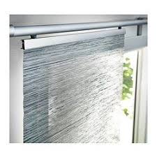 Ikea Us Furniture And Home Furnishings Room Divider Modern Room Divider Panel Curtains