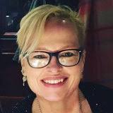 Dr. Deborah Lancastle