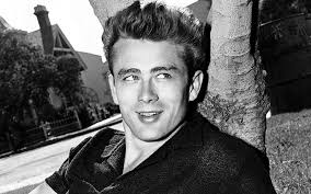 James Dean in Los Angeles: Where the Actor Lived and Worked in LA