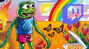 Every second, thousands of emotes are used across twitch, conveying several with so many emotes, it can be overwhelming for a newcomer to understand even the most popular twitch emotes. Pepe The Frog Creator Left Baffled By Pepe Emotes On Twitch Dexerto