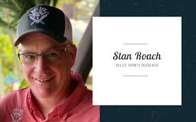 Faith & Ministry Archives