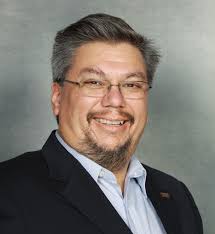 Xavier Egan, currently CEO of Capital Asset Advisors, and of various  portfolio companies. Mr. Egan was formally educated at The University of  Texas at Arlington, Cornell University and University of Chicago in