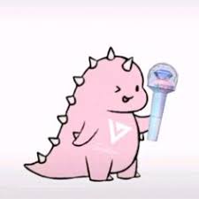Easy to download or print! 120 Gambar Dino Viral Ideas In 2021 Dinos Cute Wallpapers Wallpaper