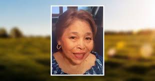 Josefina Leal Obituary October 9, 2020