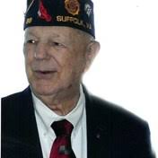 Search Robert Ewald Obituaries and Funeral Services