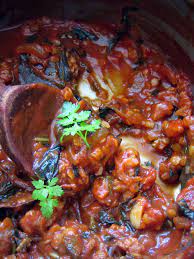 sauce aux proteines de soja texturees recette potiron spaghetti sauce tomate proteines de soja texturees