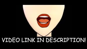 They got to beetlejuice the musical please end my useless life : Say My Name Beetlejuice Animatic By Renee Carmichael
