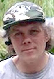 Ronald Charette's Instagram, Twitter & Facebook