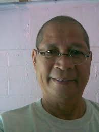 Ang kabit ni Mrs. Montero (1999)