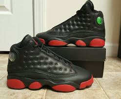 Pin On Men S Shoes