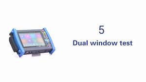 We did not find results for: How To Use Cctv Tester Test Ip Camera Ipc 8600 Plus Test Video Youtube