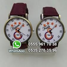 Resimli Saatler Isimli Saatler On Instagram Ciftlere Ozel Resimli Ve Isimli Kol Saatleri Tekli 60 Tl Cifti 100 Tl Ozel Ci Leather Leather Watch Accessories