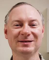 Our Ministerial Leadership