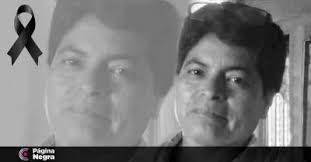 Encuentran sin vida a Olivia Camarillo; era buscada desde 2016 en Tehuacán