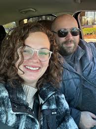 rosario.caniglia's Pizza Review at Virtuoso Pizzeria by David Losole