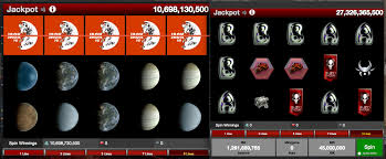 Welcome to reddit, the front page of the internet. I Miss Gambling All My Isk Away Good Times Lots Of Lost Isk Eve