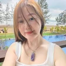 Irene Ling (@irene.ling2)