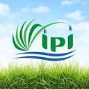 Irrigation Products International Pvt Ltd