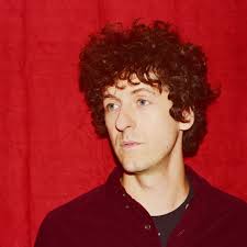 Jack Dishel (@jackdishel) • Instagram photos and videos