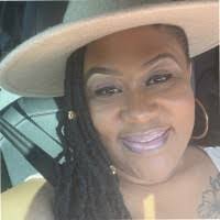 Breanna Porter's Instagram, Twitter & Facebook