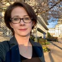 30+ "James Lafave" profiles