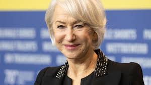 The Essex Life 50 most influential people list