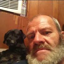 Obituary for Carl Loveless