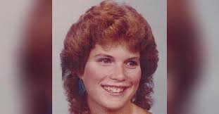 Joanne Terranova's Instagram, Twitter & Facebook