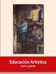 500 Abarth Libro Espanol Sexto Grado Contestado Pagina 66 Guia Del Maestro Leirem 6 Grado Los Libros Sobre La Mesa Español 11 tabla de contenido español conceptos básicos capítulo 1 lengua oyente hablante escucha, interpreta y valora el mensaje para contestarlo. sexto grado contestado pagina 66