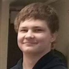 Glenn Edward Roth, Jr. Obituary May 17, 2022