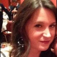 8 "Heather Lean" profiles