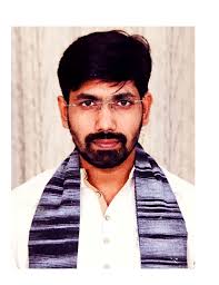 Prakash Devi , SUCI(C) candidate bio : Assets , Total Income , Liabilities  , Criminal Cases and other details.