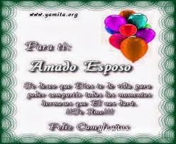Pin En Tarjetas De Cumpleanos