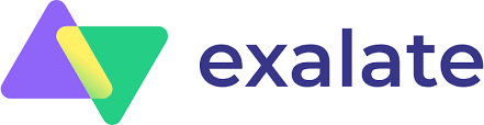Image result for exalead logo
