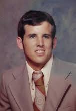 Obituary information for Stephen M. Cody