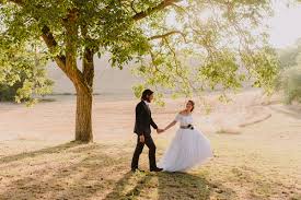 Nj wedding for ashley & bryan, whose wedding was held at windows on the water, millstone, nj. Milan Wedding Photographers