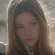 Lynn Frederick's Instagram, Twitter & Facebook