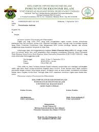 We did not find results for: Surat Audiensi Dan Permohonan Dana Pdf