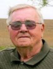 Obituary information for Richard A. Lowe