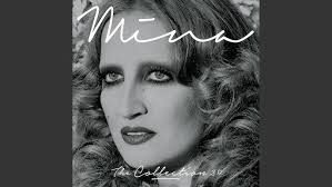 Michelle (2001 Remaster)